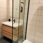 Lägenhet Domitia Appart *